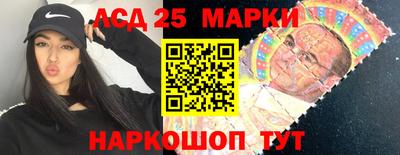 прущая мука Тула